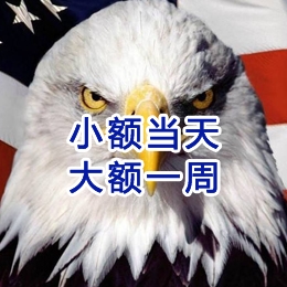 岳口镇要账公司